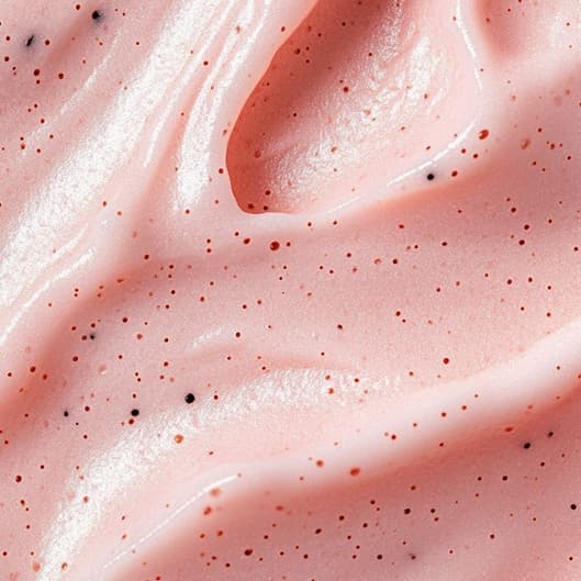 Post-Op Massage (45 min) 6 Sessions at LA Curves Spa in Bell, CA